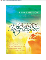 O Intercessor FELIZ..pdf
